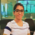 Ashika Devi profile picture