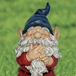 Ashu Jain profile picture