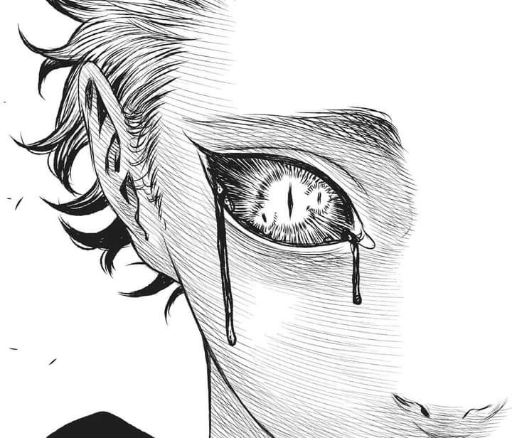 asqwr profile picture