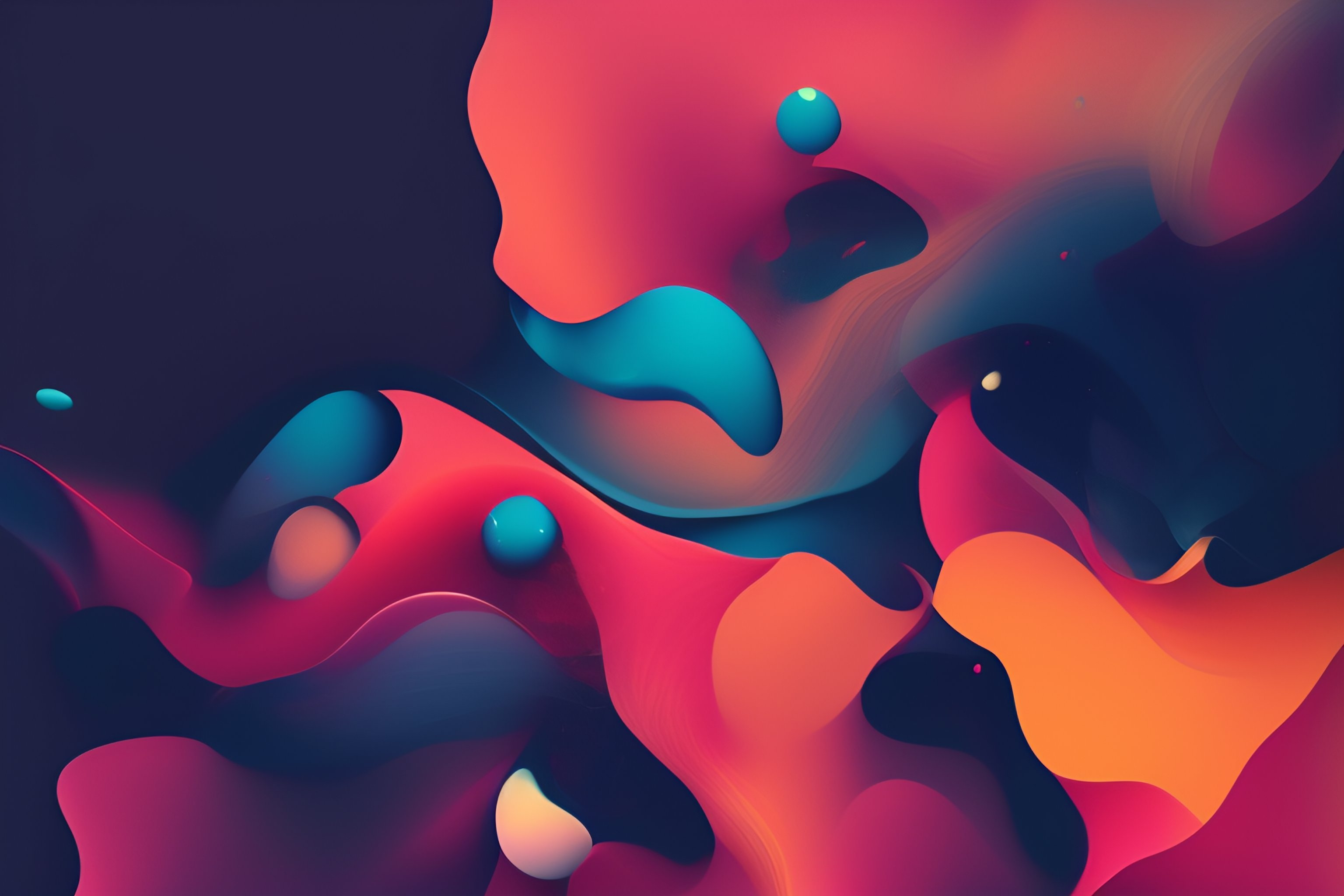 Asya Kryvenko profile picture