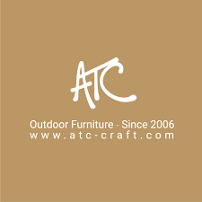 atcshowroom profile picture