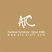 atcshowroom profile picture