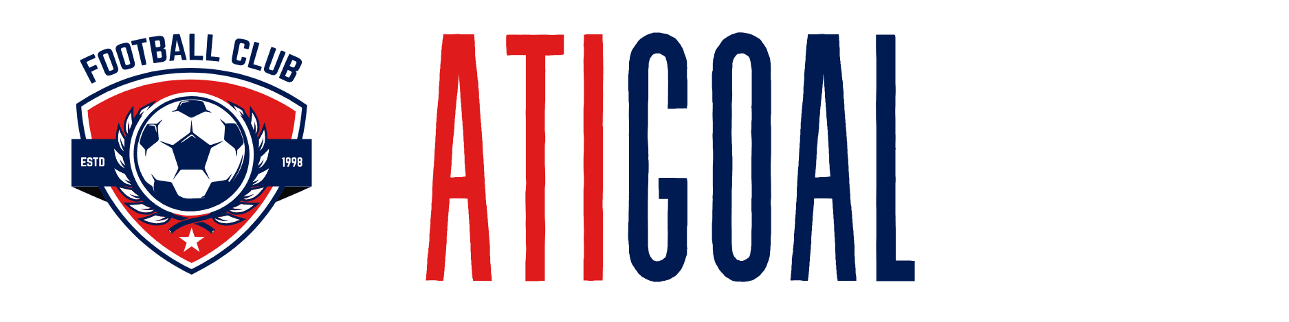 atigoal profile picture