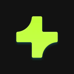 Atomic Bot Team profile picture