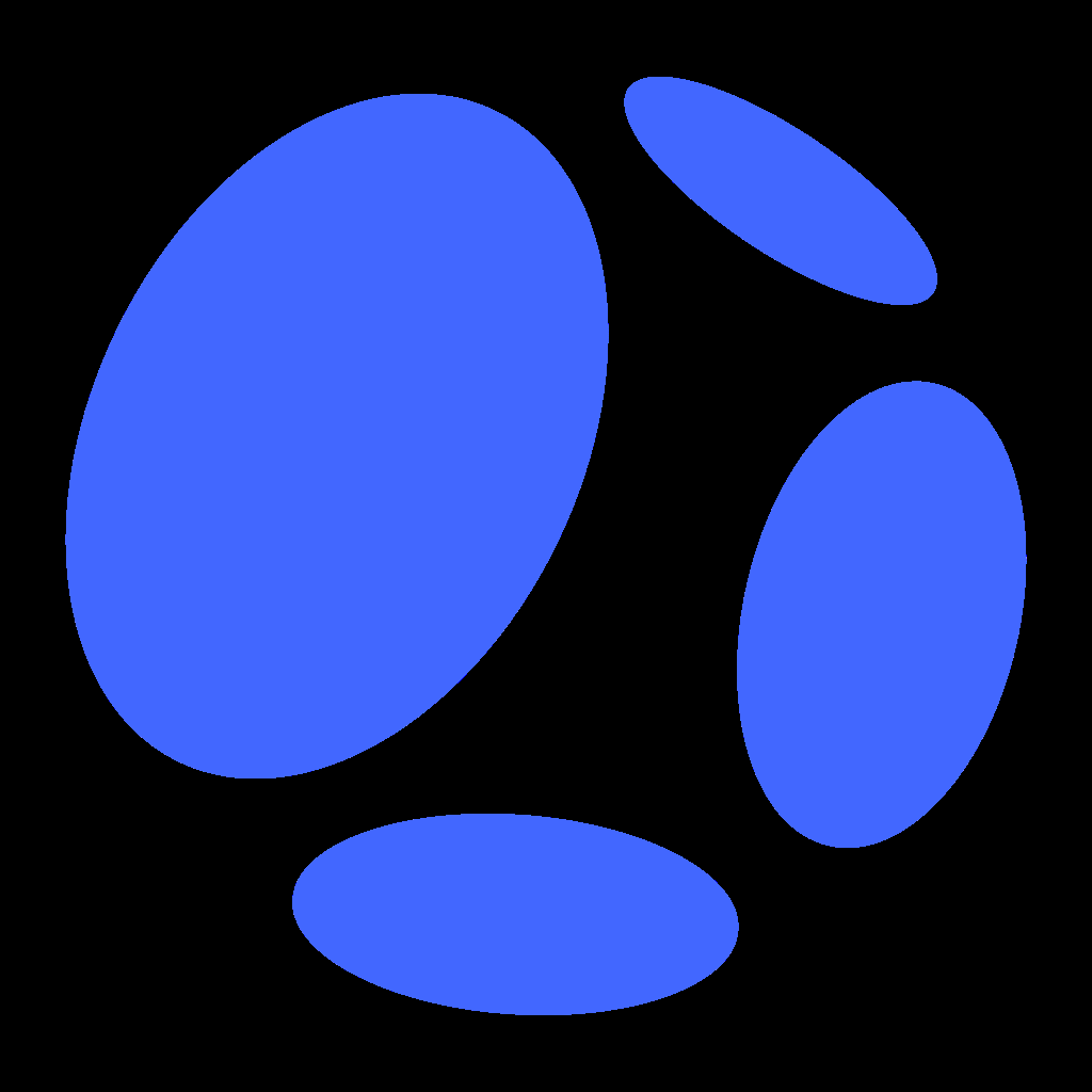 Atoms profile picture