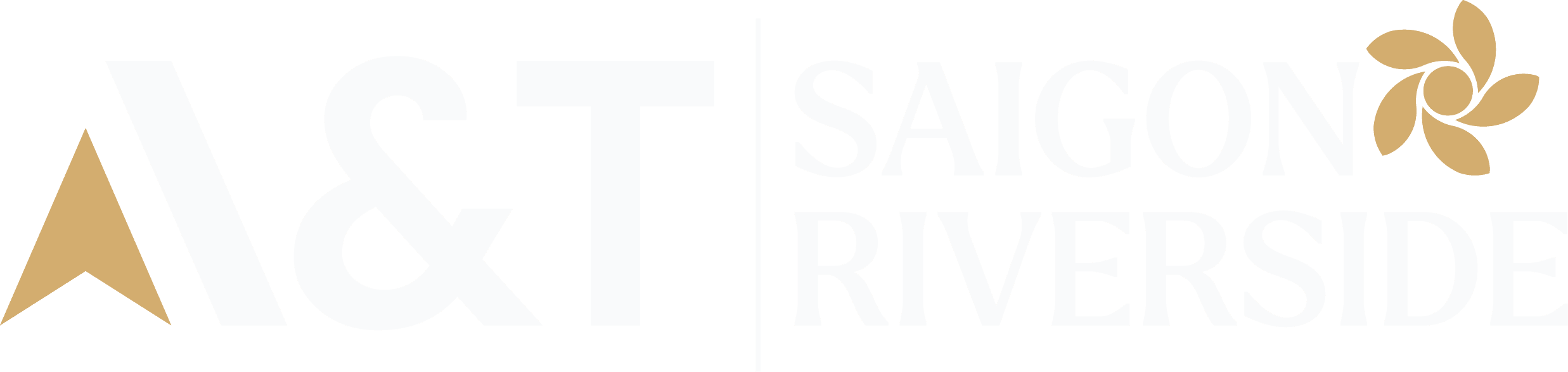 atriverside profile picture