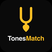 TonesMatch profile picture