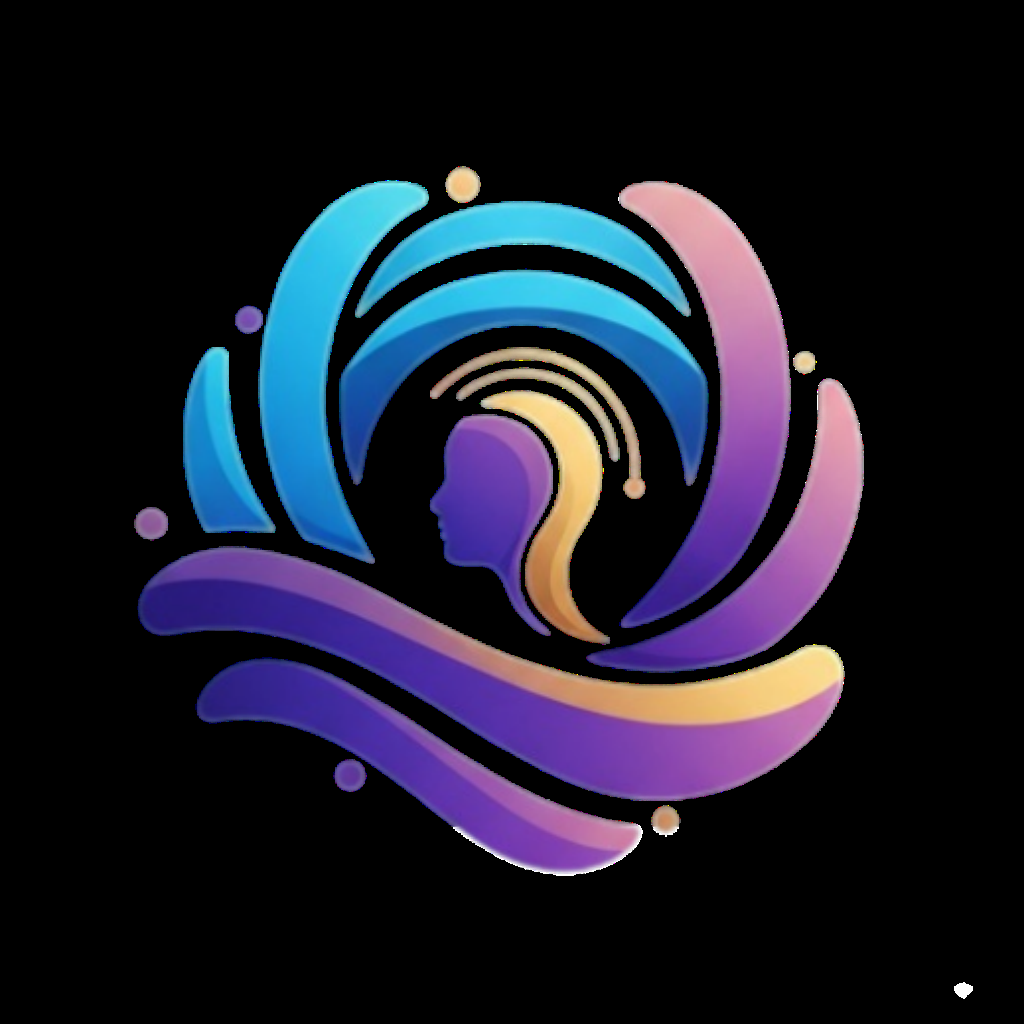 AuraCast profile picture