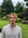 Aurélien D'Hondt profile picture