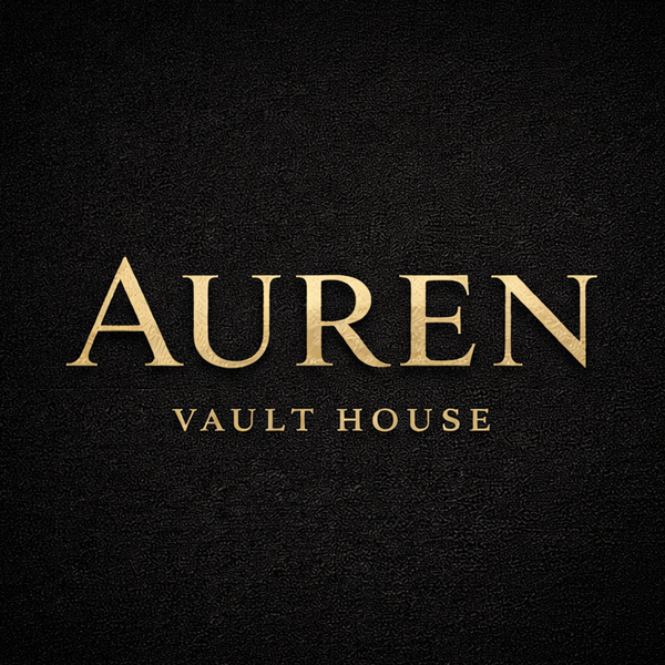 aurenvault profile picture