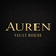 aurenvault profile picture
