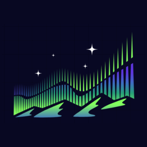 Aurora Technologies profile picture