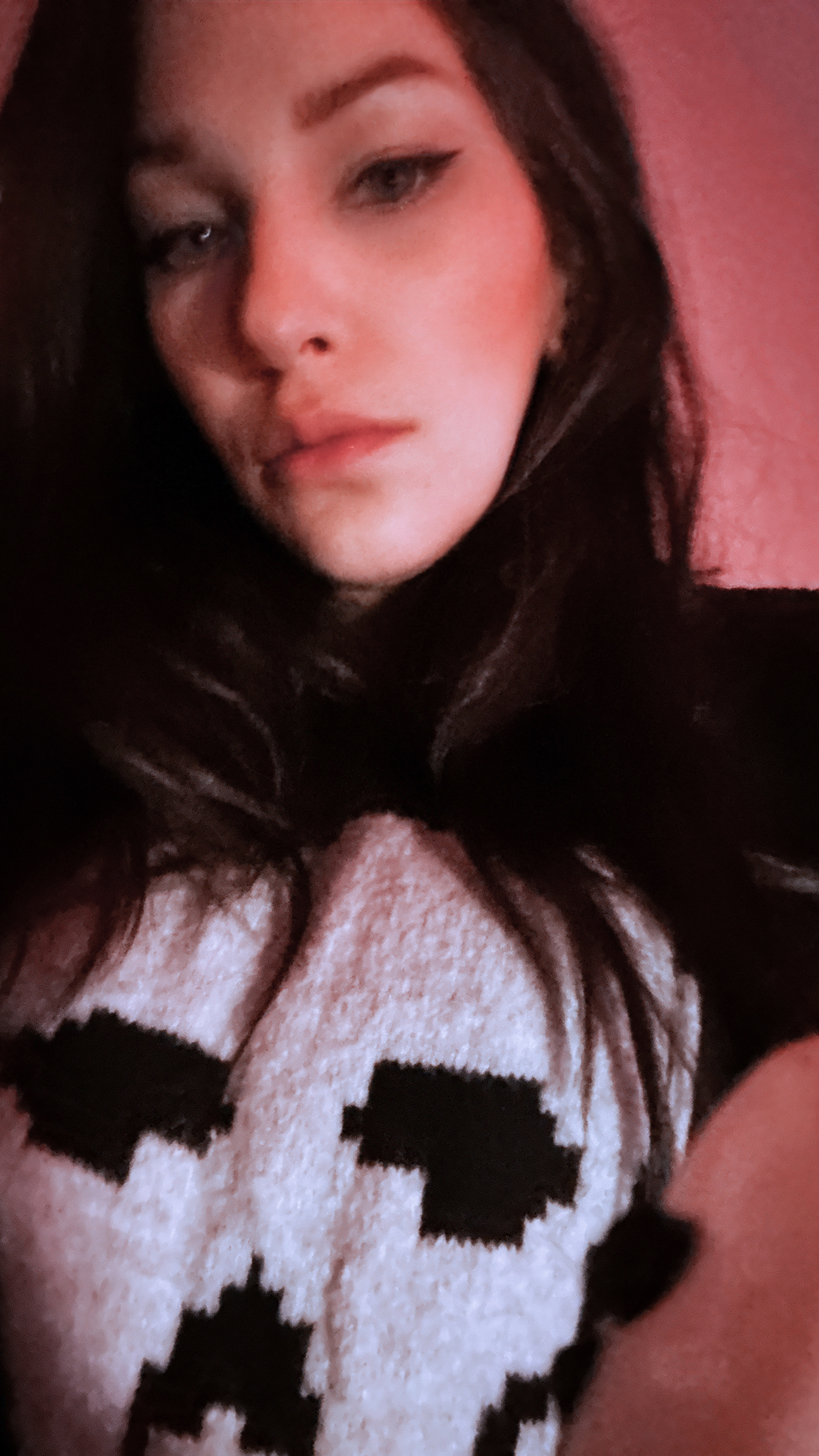 Jamie Lynne Tenorio profile picture