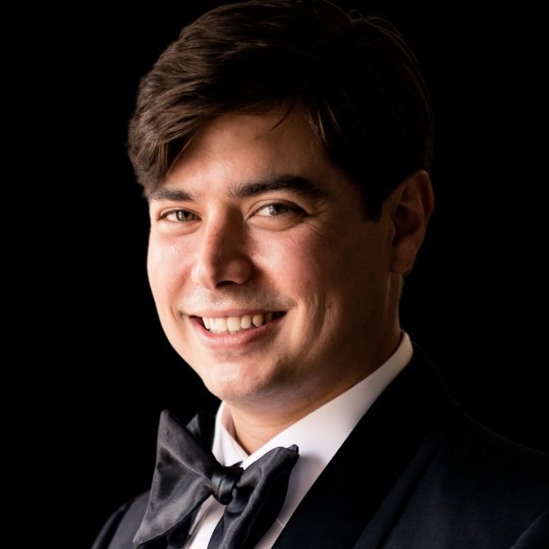 Austin Archuleta profile picture