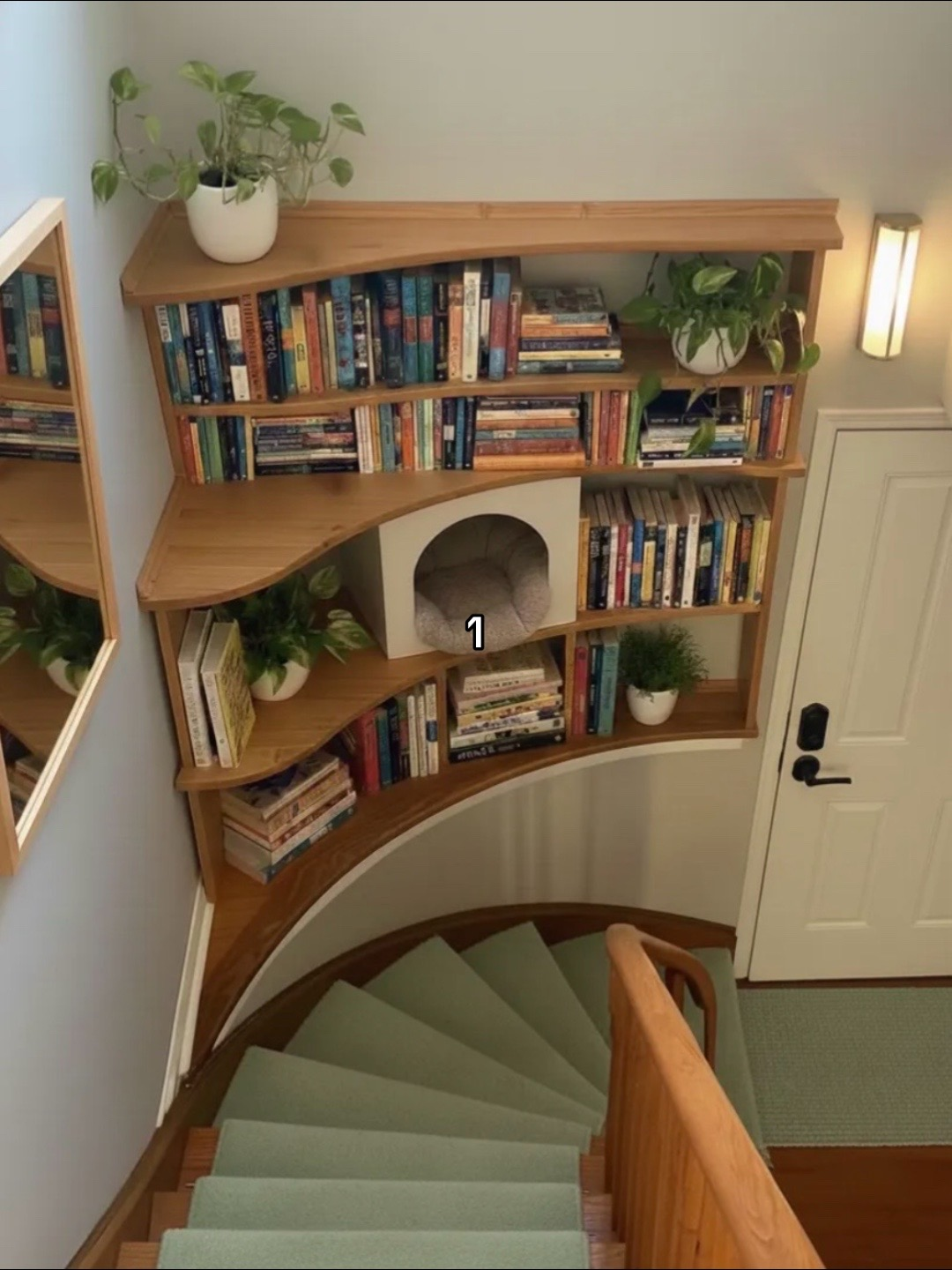 avaai profile picture