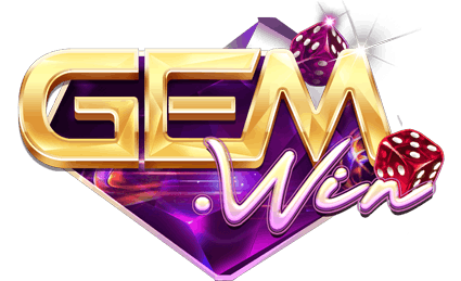 avemarvietnam profile picture