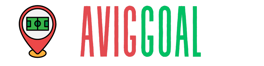 aviggoal profile picture