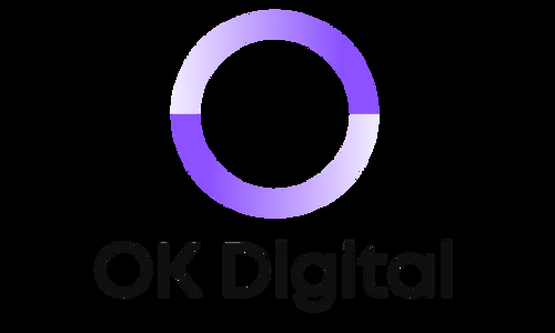 OK Digital aviklein There s An AI For That OK Digital aviklein There s An AI For That