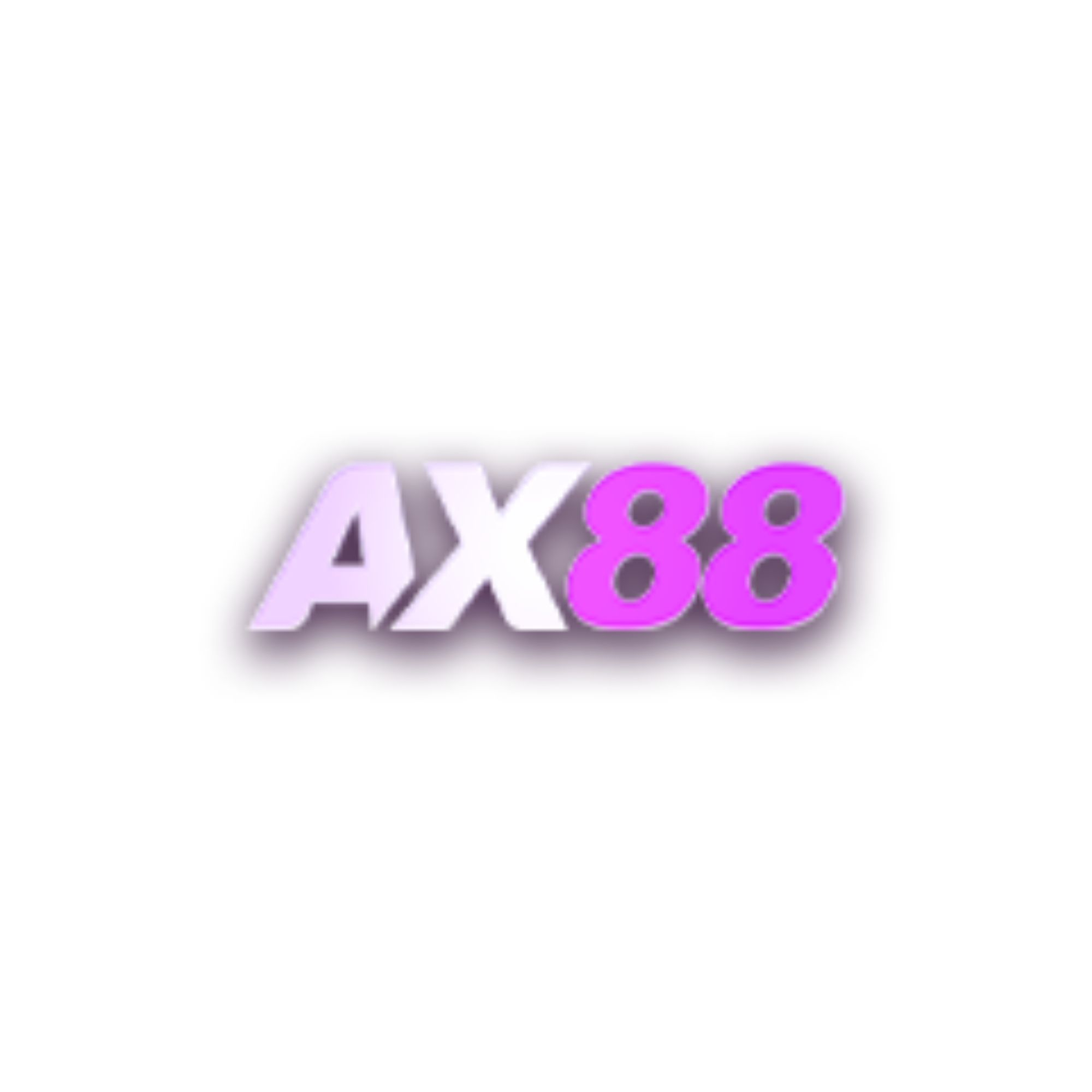 ax88 grcom profile picture