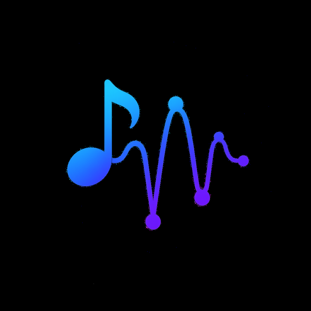 Markus profile picture