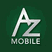 azmobile profile picture