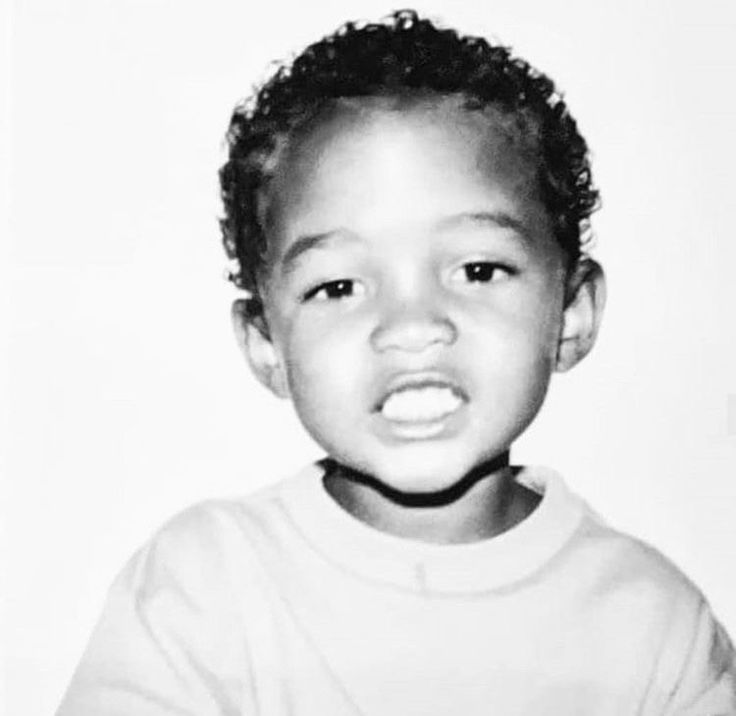 b2liv profile picture