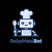 BabyMealBot profile picture