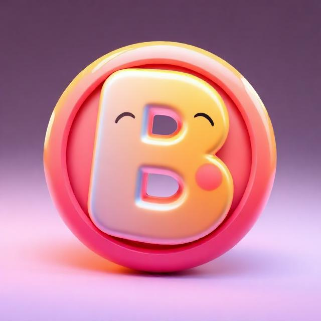 hushuai wang profile picture