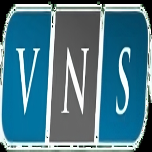 bacninhvns profile picture