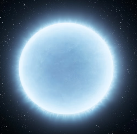 Balala789 profile picture