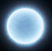 Balala789 profile picture