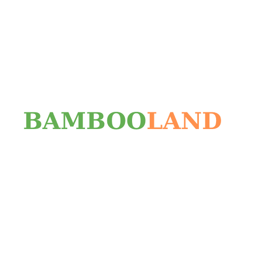 bambooland profile picture