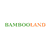 bambooland profile picture