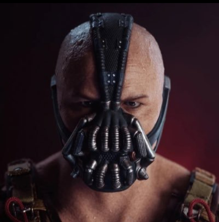 Bane profile picture