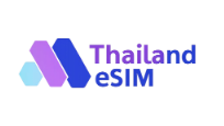 bangkoksimcard profile picture