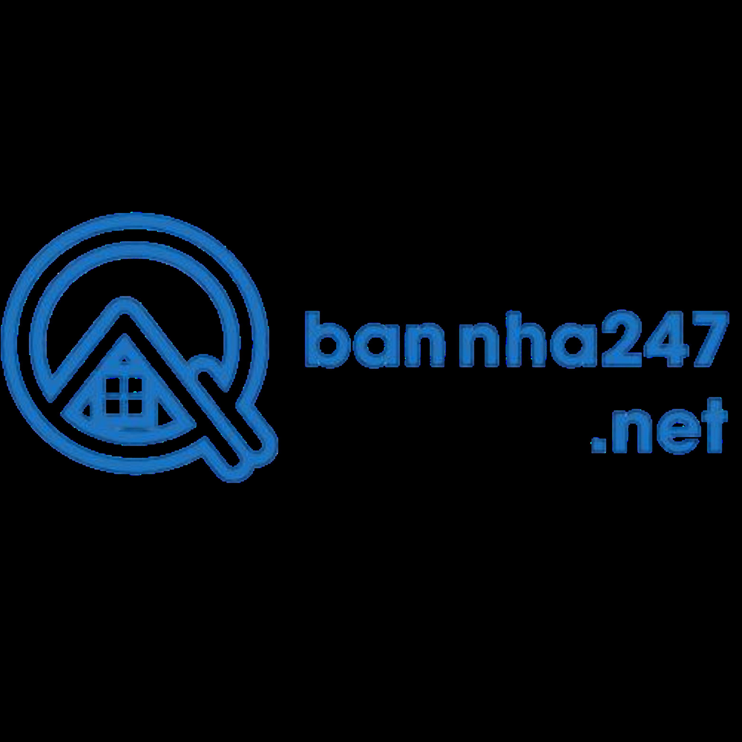 bannha profile picture