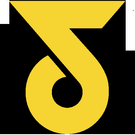 baonguyen130402 profile picture