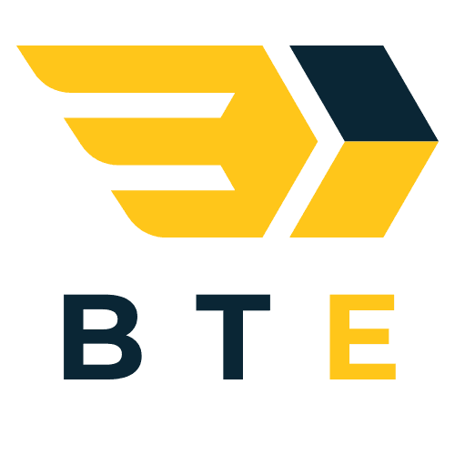 baotrangexpress profile picture