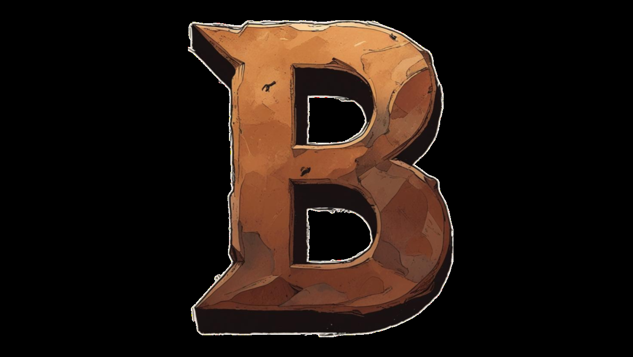 baotu721 profile picture