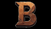 baotu721 profile picture