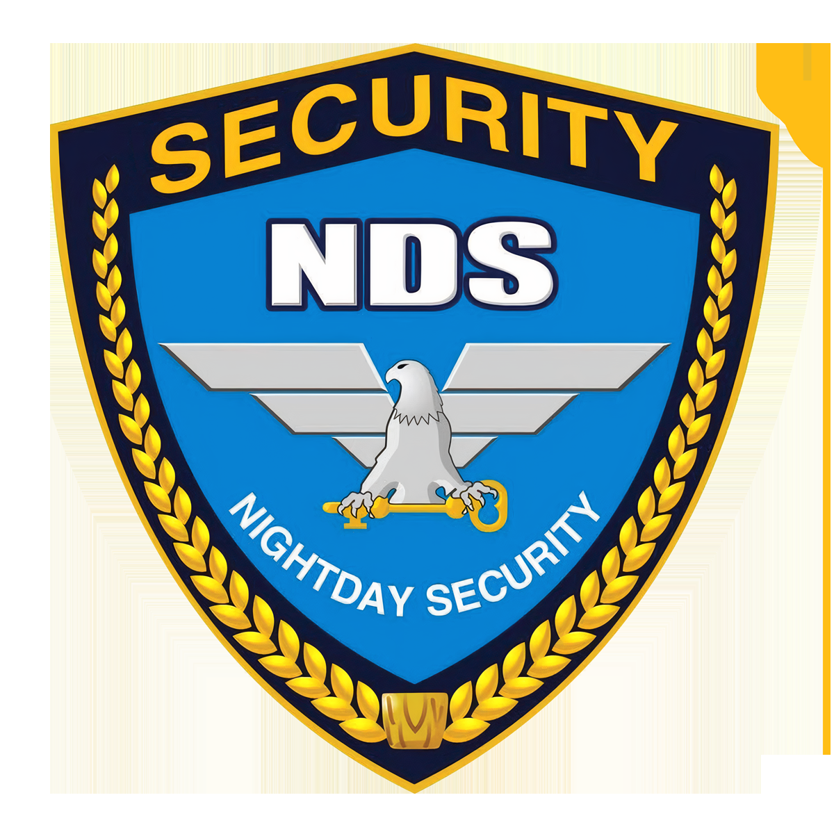 baovenet01 profile picture