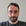 Barak Avidan profile picture