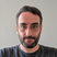 Barak Avidan profile picture