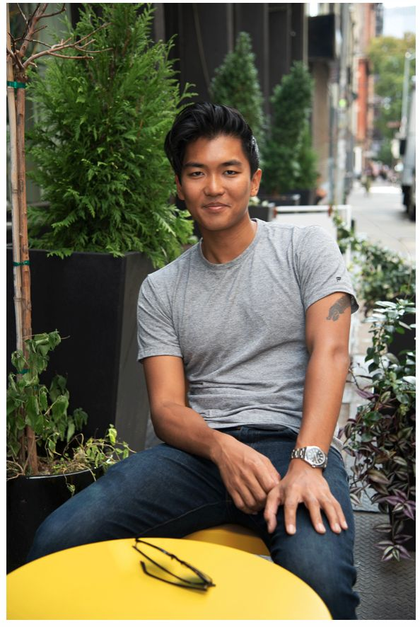 Bartim Mock profile picture