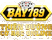 bay789gz profile picture