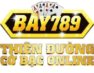 bay789uz profile picture