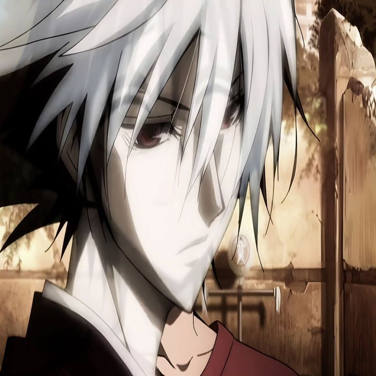 bbb0ddd profile picture