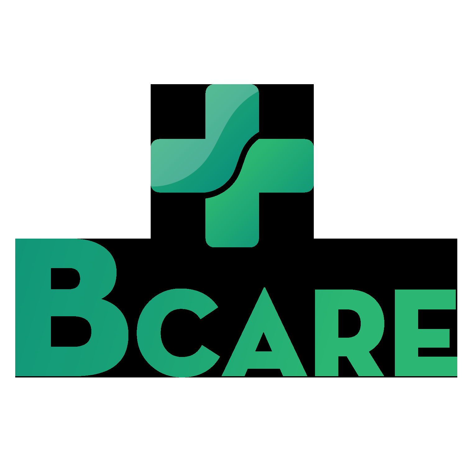 bcaredatlich profile picture