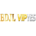 bdjl55com profile picture