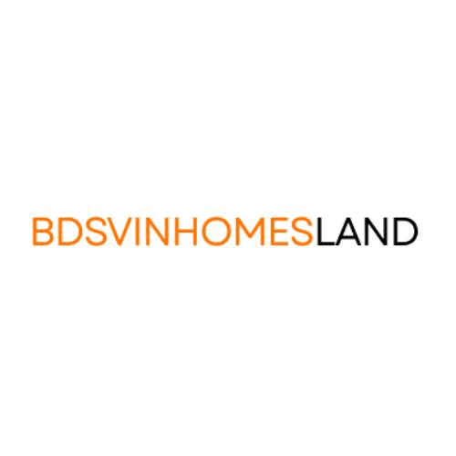 bdsvinhomesland profile picture